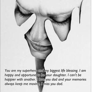 Meet your Posher, Francine